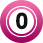 60xyfradw0m7srgcnzwh.sbccahaya6.com