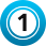 60xyfradw0m7srgcnzwh.sbccahaya6.com