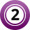 60xyfradw0m7srgcnzwh.sbccahaya6.com