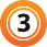 60xyfradw0m7srgcnzwh.sbccahaya6.com