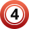 60xyfradw0m7srgcnzwh.sbccahaya6.com