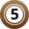 60xyfradw0m7srgcnzwh.sbccahaya6.com