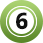 60xyfradw0m7srgcnzwh.sbccahaya6.com
