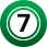 60xyfradw0m7srgcnzwh.sbccahaya6.com