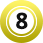 60xyfradw0m7srgcnzwh.sbccahaya6.com
