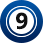 60xyfradw0m7srgcnzwh.sbccahaya6.com