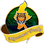 60xyfradw0m7srgcnzwh.sbccahaya6.com