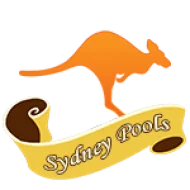 60xyfradw0m7srgcnzwh.sbccahaya6.com